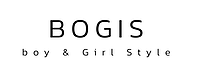 گاری پوشاک بوگیس